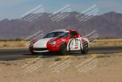 media/Oct-12-2024-Lucky Dog Racing (Sat) [[592b3fc642]]/Stint 3 From (215pm to 335pm)/8-Turn 15 Inside/